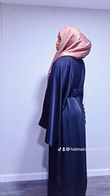 Abya Clothing 