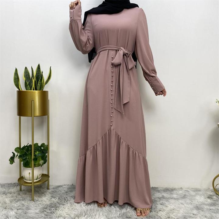 Stylish Dress